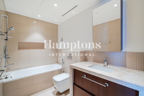 1 bedroom Apartment No. 126493 9