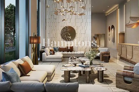 1 bedroom Apartment No. 126494 7