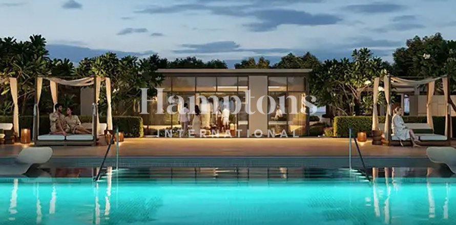 1 bedroom Apartment No. 126494