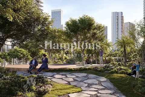 1 bedroom Apartment No. 126494 4