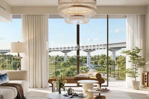 1 bedroom Apartment No. 126494 12