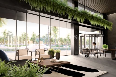 1 bedroom Apartment No. 126496 4