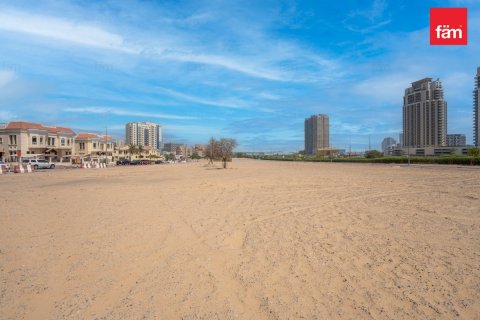 Land de 528m² en Wadi Al Safa 2, UAE No. 87691 1