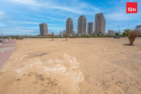 Land de 528m² en Wadi Al Safa 2, UAE No. 87691 3