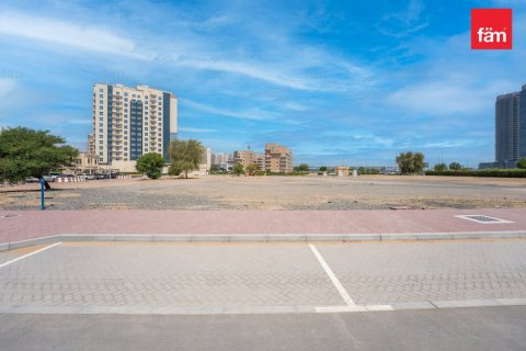 Land de 528m² en Wadi Al Safa 2, UAE No. 87691 14