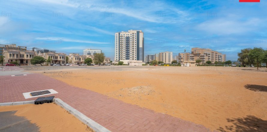 528m² Land No. 87691