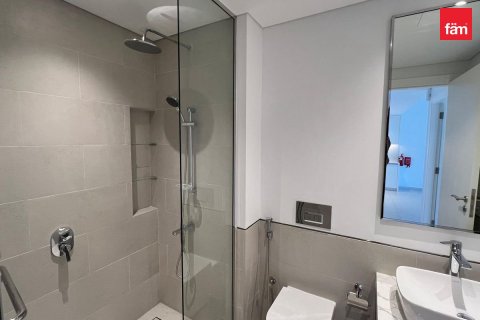 Appartement de 1 chambre à Dubai, UAE No. 87688 9