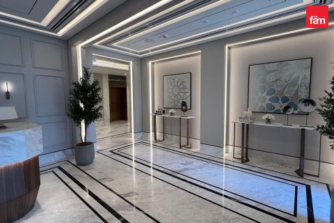 Appartement de 1 chambre à Dubai, UAE No. 87688 12