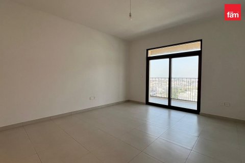 Appartement de 1 chambre à Dubai, UAE No. 87688 4