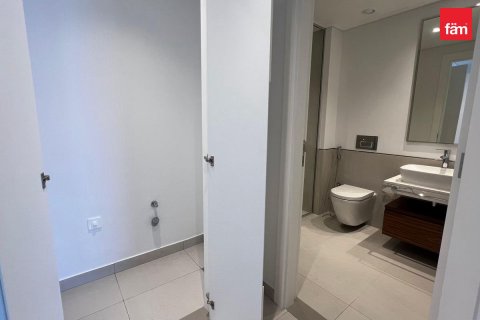 Appartement de 1 chambre à Dubai, UAE No. 87688 10