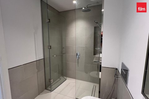 Appartement de 1 chambre à Dubai, UAE No. 87688 8