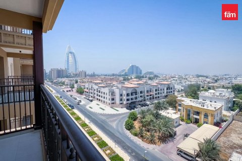 Appartement de 1 chambre à Dubai, UAE No. 87688 1
