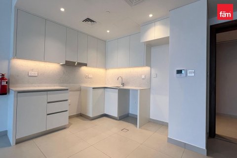 Appartement de 1 chambre à Dubai, UAE No. 87688 3