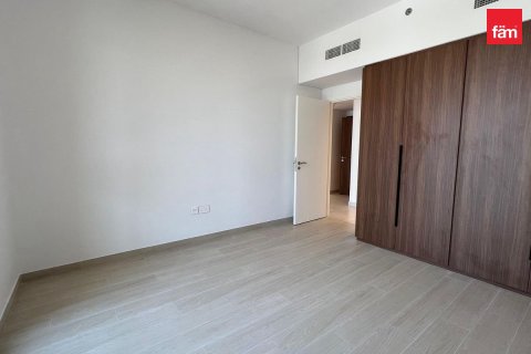 Appartement de 1 chambre à Dubai, UAE No. 87688 6