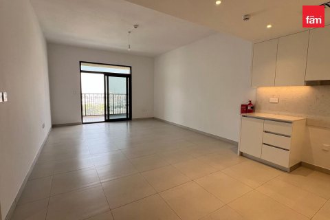 Appartement de 1 chambre à Dubai, UAE No. 87688 19