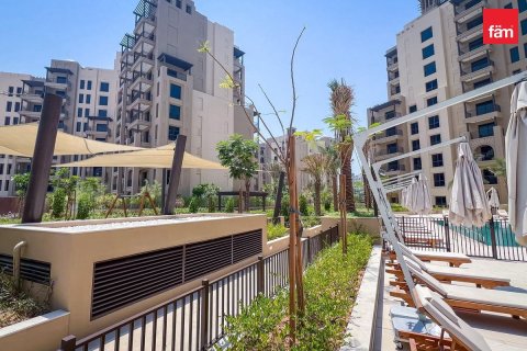 Appartement de 1 chambre à Dubai, UAE No. 87688 16