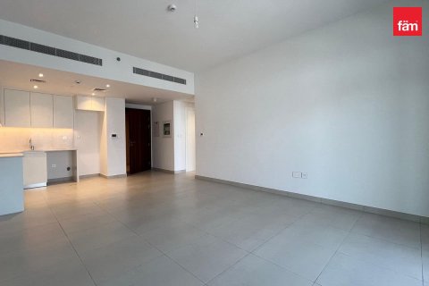 Appartement de 1 chambre à Dubai, UAE No. 87688 2