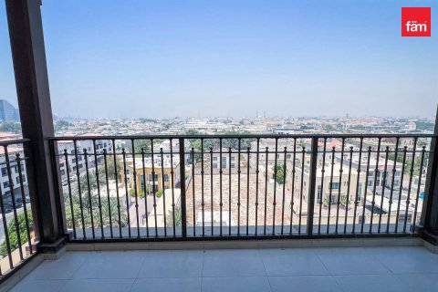 Appartement de 1 chambre à Dubai, UAE No. 87688 18