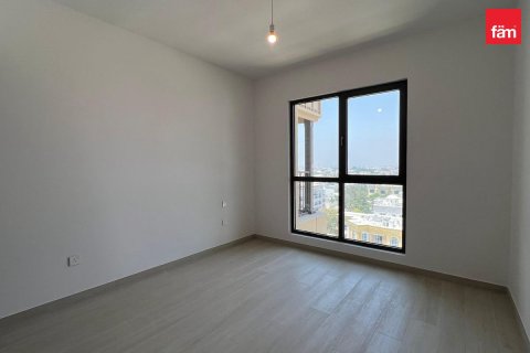 Appartement de 1 chambre à Dubai, UAE No. 87688 5