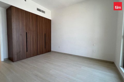 Appartement de 1 chambre à Dubai, UAE No. 87688 7
