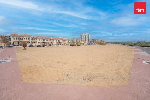 Land de 528m² en Wadi Al Safa 2, UAE No. 87690 13