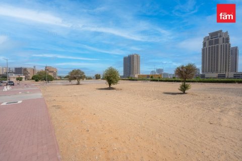 Land de 528m² en Wadi Al Safa 2, UAE No. 87690 2