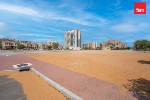 Land de 528m² en Wadi Al Safa 2, UAE No. 87690 10