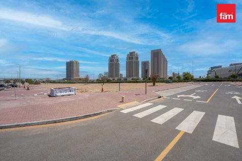 Land de 528m² en Wadi Al Safa 2, UAE No. 87690 16