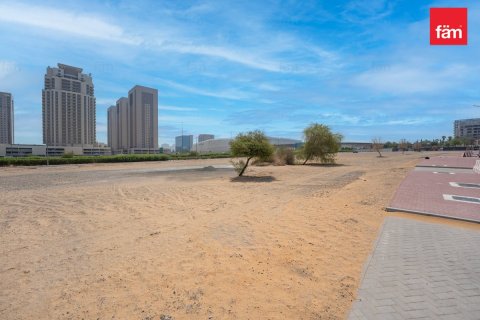 Land de 528m² en Wadi Al Safa 2, UAE No. 87690 4