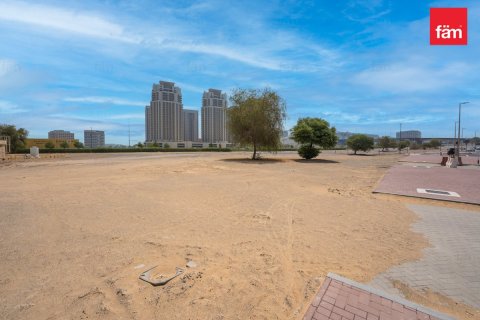 Land de 528m² en Wadi Al Safa 2, UAE No. 87690 11