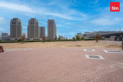 Land de 528m² en Wadi Al Safa 2, UAE No. 87690 6