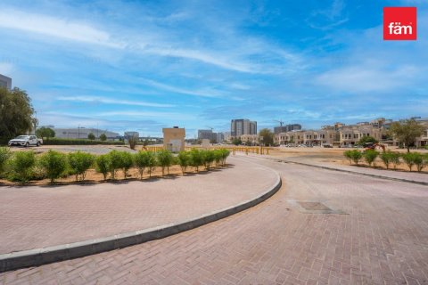 Land de 528m² en Wadi Al Safa 2, UAE No. 87690 15