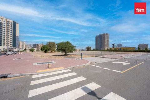 Land de 528m² en Wadi Al Safa 2, UAE No. 87690 18
