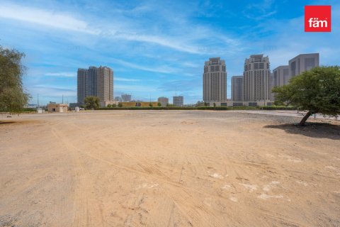 Land de 528m² en Wadi Al Safa 2, UAE No. 87690 3