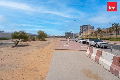 Land de 528m² en Wadi Al Safa 2, UAE No. 87690 7