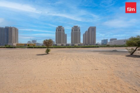 Land de 528m² en Wadi Al Safa 2, UAE No. 87690 1