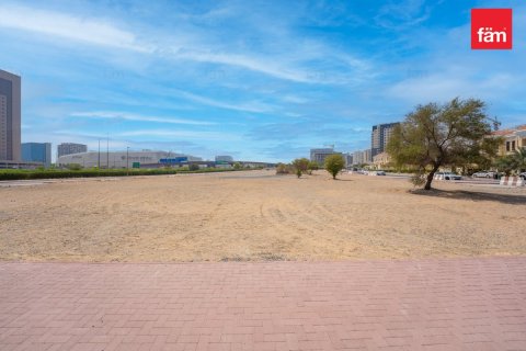 Land de 528m² en Wadi Al Safa 2, UAE No. 87690 8