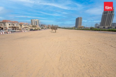 Land de 528m² en Wadi Al Safa 2, UAE No. 87690 12