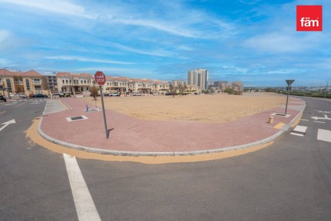 Land de 528m² en Wadi Al Safa 2, UAE No. 87690 14