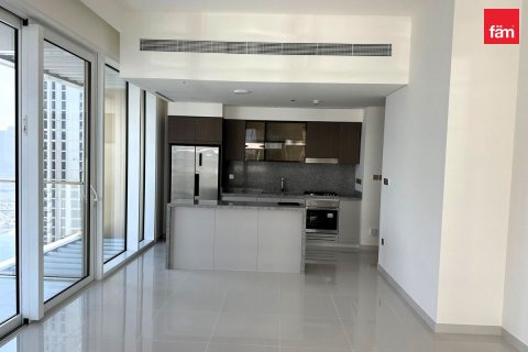 Квартира с 2 спальнями в Dubai Harbour, ОАЭ №87685 4