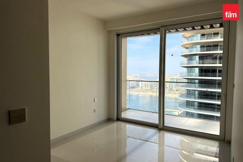 Квартира с 2 спальнями в Dubai Harbour, ОАЭ №87685 7