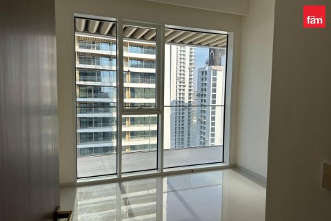Квартира с 2 спальнями в Dubai Harbour, ОАЭ №87685 2