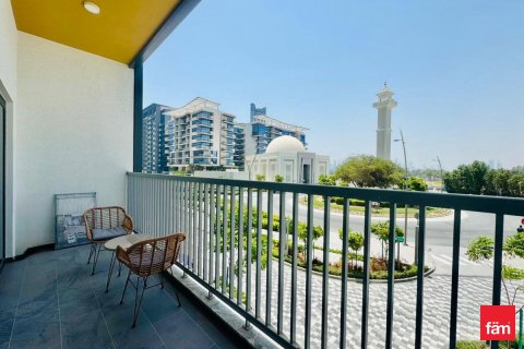 1 غرف نوم شقة في دبي, الإمارات العربية المتحدة رقم 165290 8