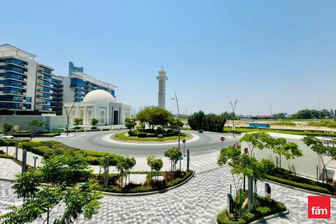 1 غرف نوم شقة في دبي, الإمارات العربية المتحدة رقم 165290 11