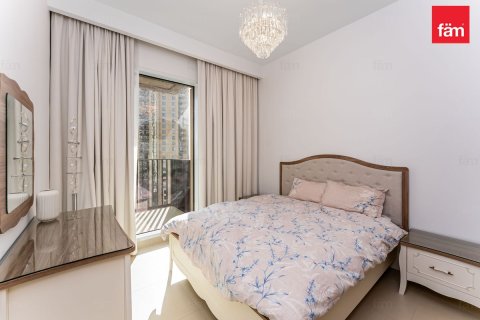2 غرف نوم شقة في دبي, الإمارات العربية المتحدة رقم 165293 16