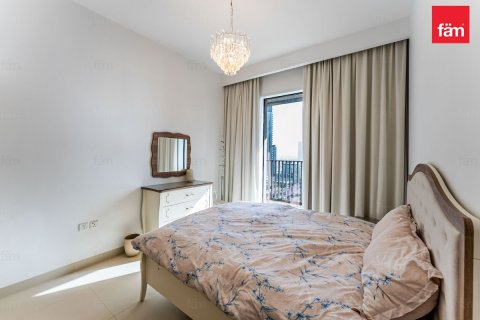 2 غرف نوم شقة في دبي, الإمارات العربية المتحدة رقم 165293 15