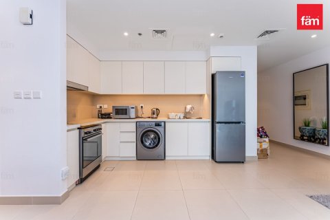 2 غرف نوم شقة في دبي, الإمارات العربية المتحدة رقم 165293 8