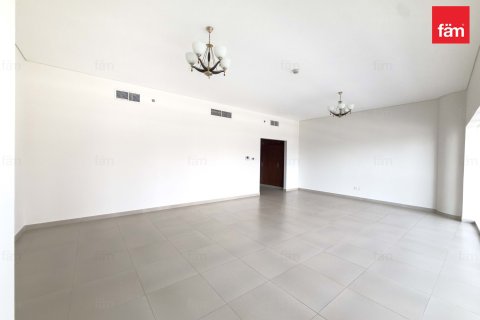 Квартира с 3 спальнями в Dubai Media City, ОАЭ №165295 5
