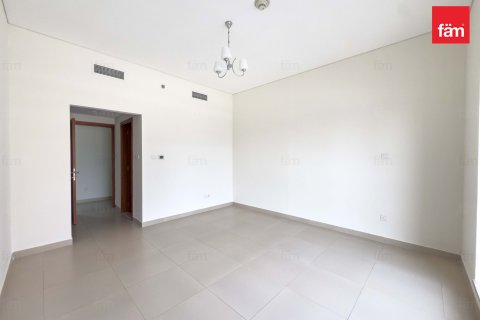 Квартира с 3 спальнями в Dubai Media City, ОАЭ №165295 12