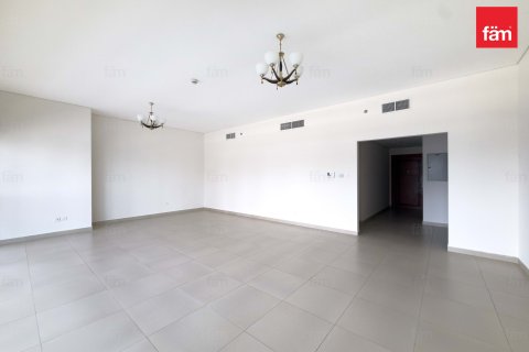 Квартира с 3 спальнями в Dubai Media City, ОАЭ №165295 6